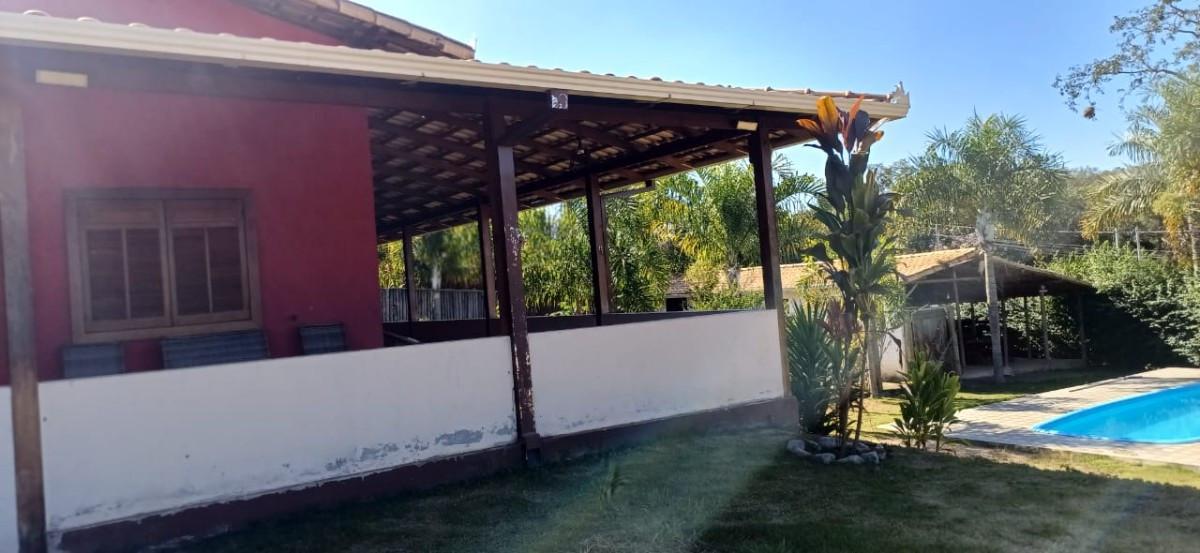 Fazenda, Caracois de Baixo, 3 Quartos, 10 Vagas