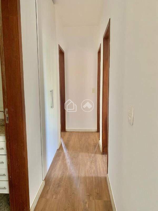 Apartamento, Buritis, 3 Quartos, 2 Vagas, 1 Suíte