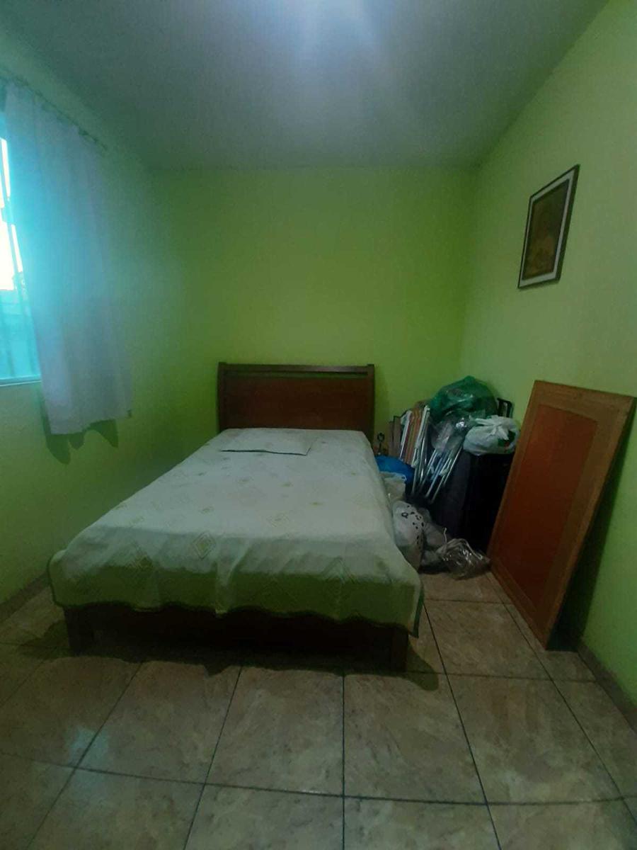 Casa, Serra Verde (venda Nova), 4 Quartos, 4 Vagas, 1 Suíte