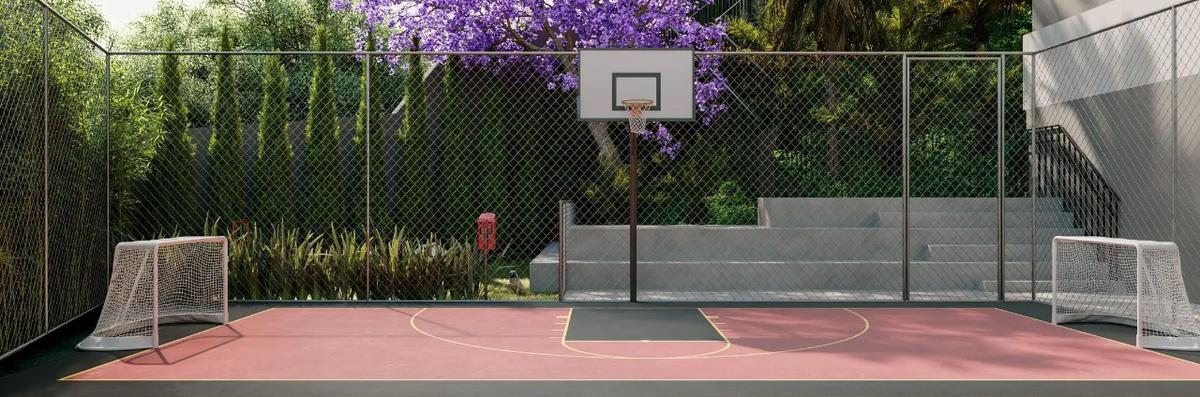 Apartamento, Santa Lúcia, 4 Quartos, 3 Vagas, 2 Suítes