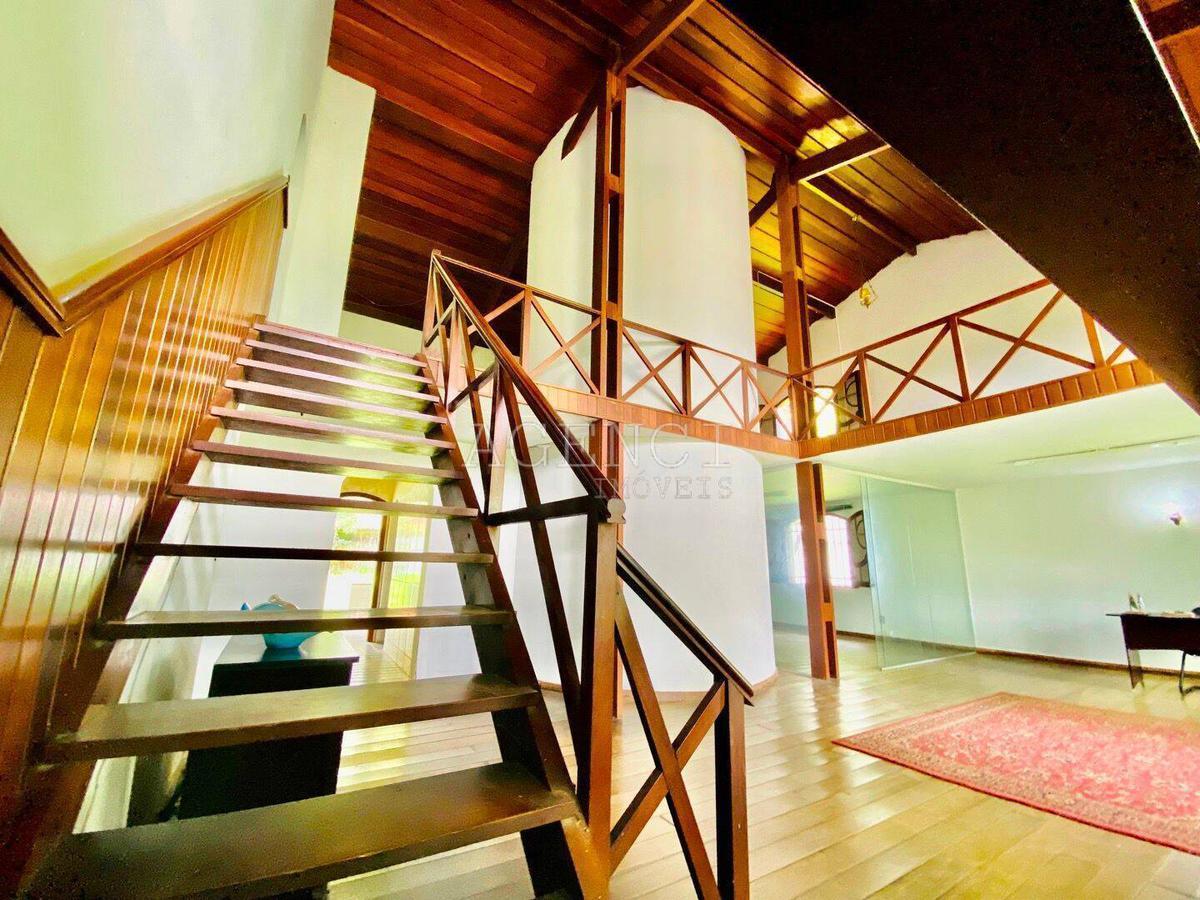Casa, Bandeirantes (pampulha), 4 Quartos, 0 Vaga, 1 Suíte