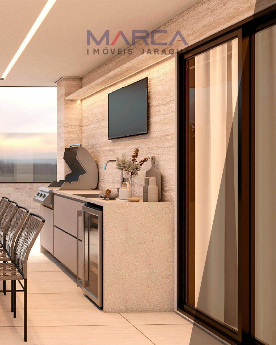 Apartamento, Dona Clara, 4 Quartos, 0 Vaga