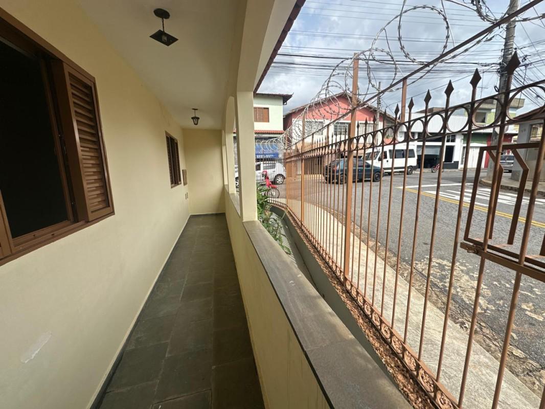 Casa, Vila Murad, 0 Quarto, 0 Vaga