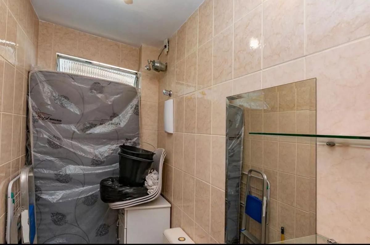 Cobertura, Castelo, 3 Quartos, 3 Vagas, 1 Suíte