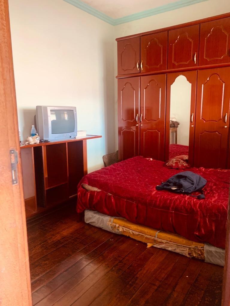 Casa, Tirol, 5 Quartos, 10 Vagas