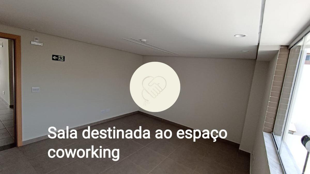 Apartamento, Jardim Riacho das Pedras, 4 Quartos, 3 Vagas, 1 Suíte