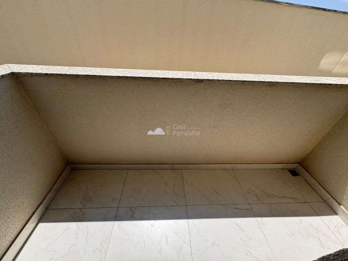 Apartamento, Copacabana, 2 Quartos, 1 Vaga