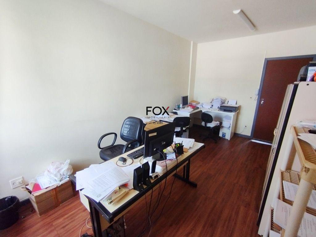 Sala, Estoril, 0 Quarto, 1 Vaga