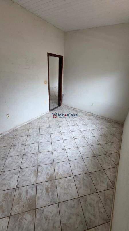 Apartamento, João XXIII, 3 Quartos, 1 Vaga