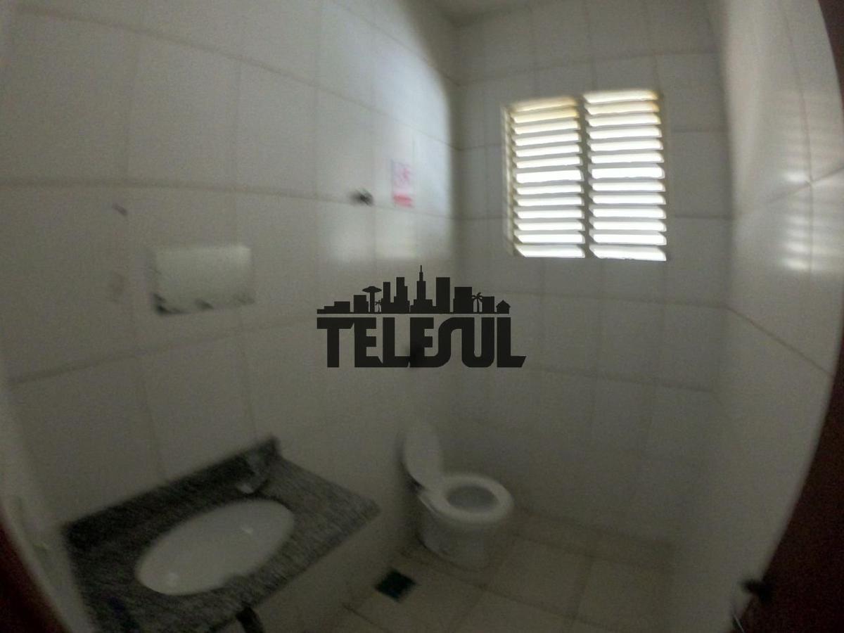 Galpão, Rezende, 0 Quarto, 5 Vagas