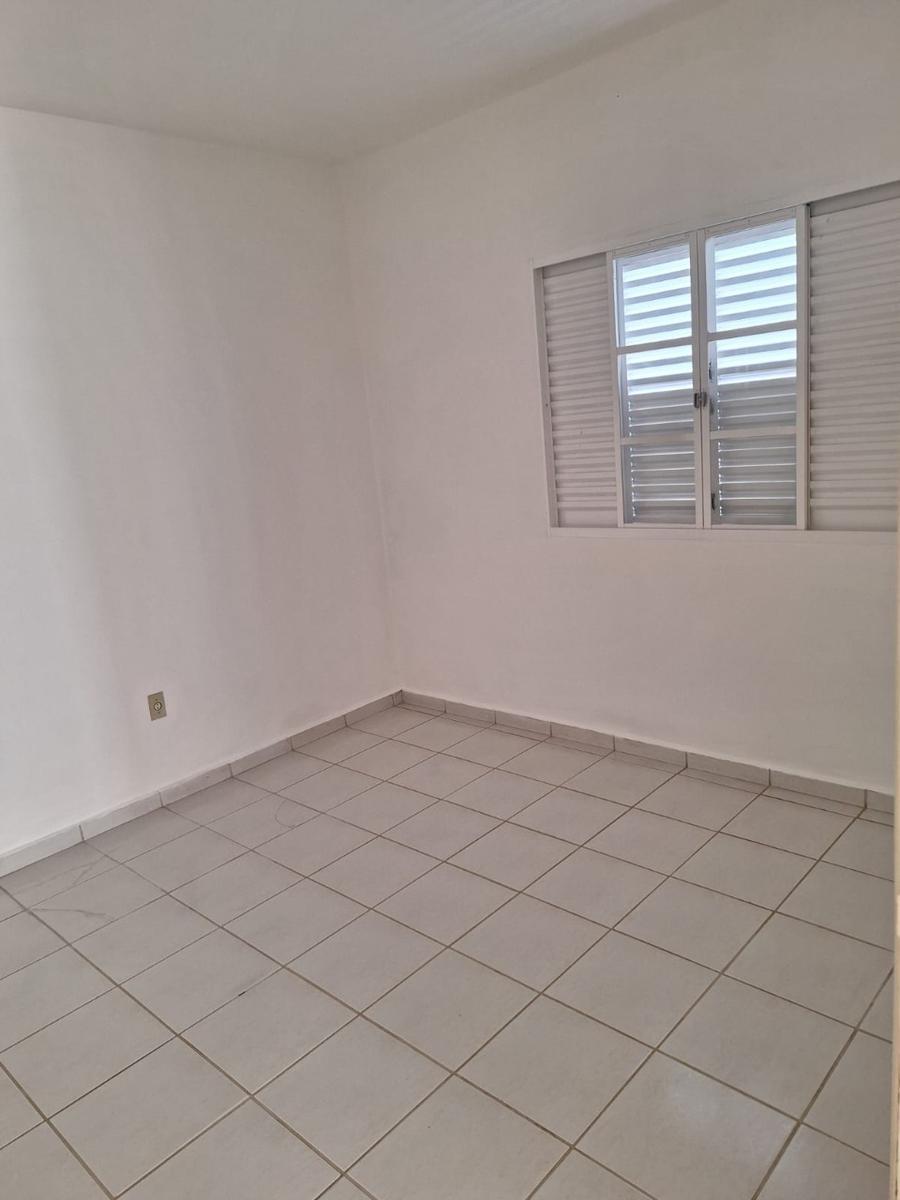 Casa, Parque Urupês, 2 Quartos, 2 Vagas