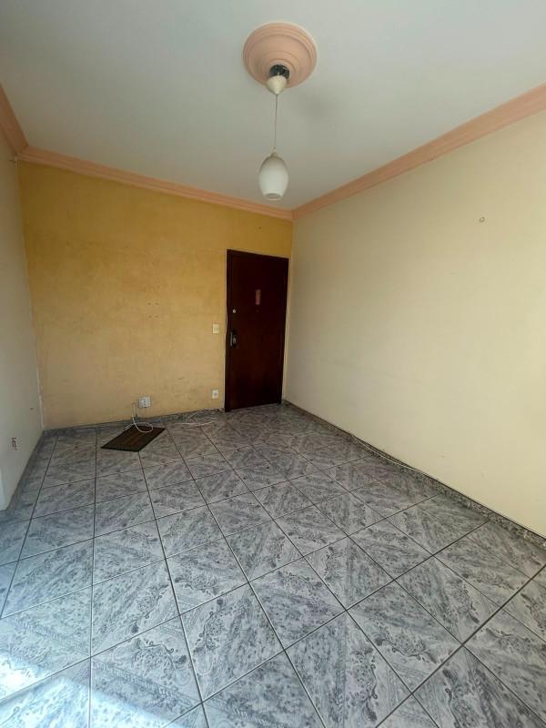 Apartamento, Serra Verde (venda Nova), 3 Quartos, 1 Vaga