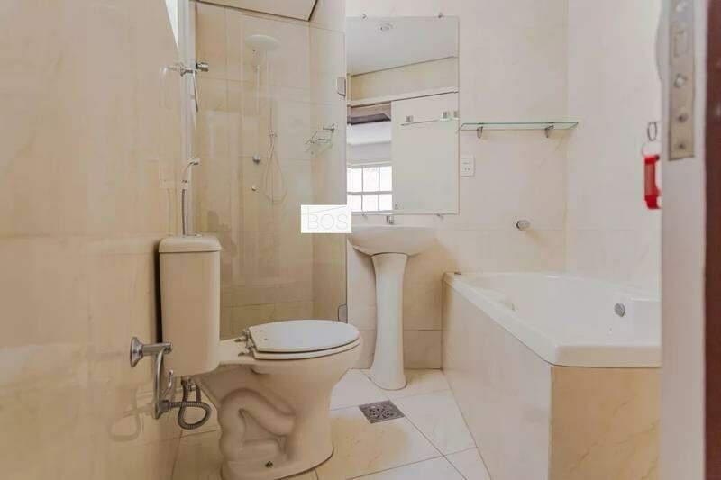 Apartamento, Lourdes, 3 Quartos, 2 Vagas, 1 Suíte
