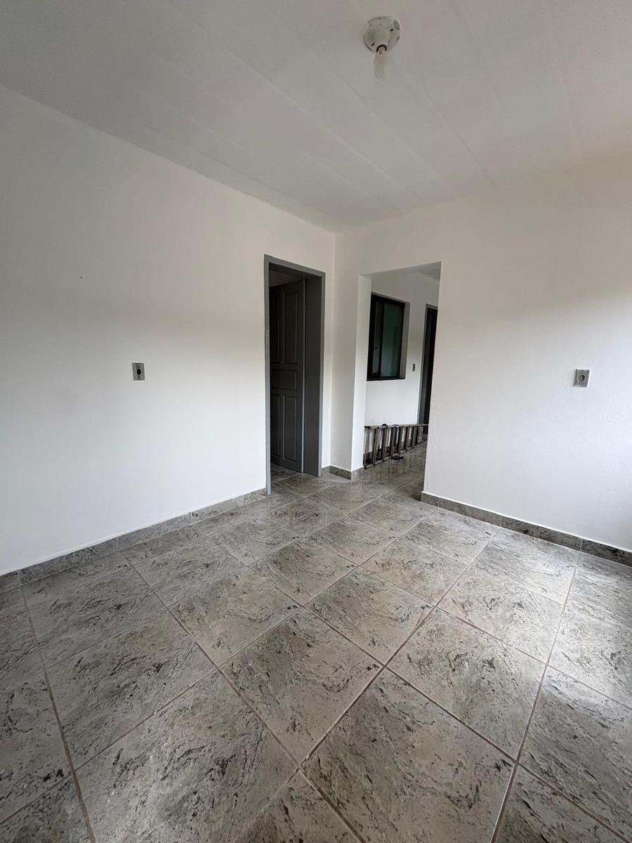 Apartamento, Novo Itabirito, 3 Quartos, 0 Vaga