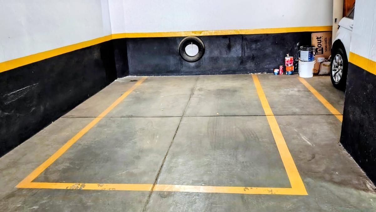 Sala, Santa Efigênia, 0 Quarto, 2 Vagas