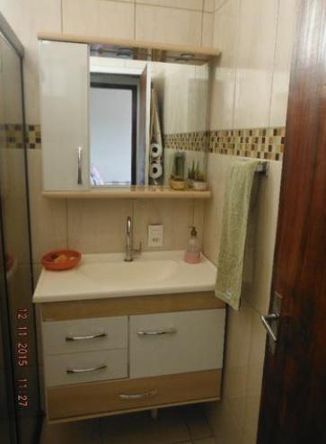 Apartamento, Padre Eustáquio, 3 Quartos, 1 Vaga