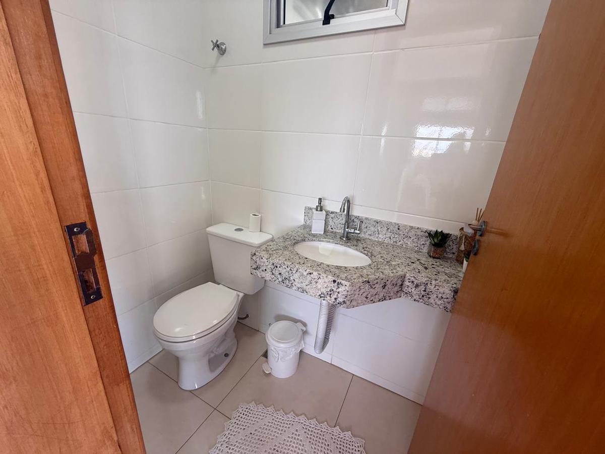 Cobertura, Palmares, 3 Quartos, 1 Vaga, 1 Suíte