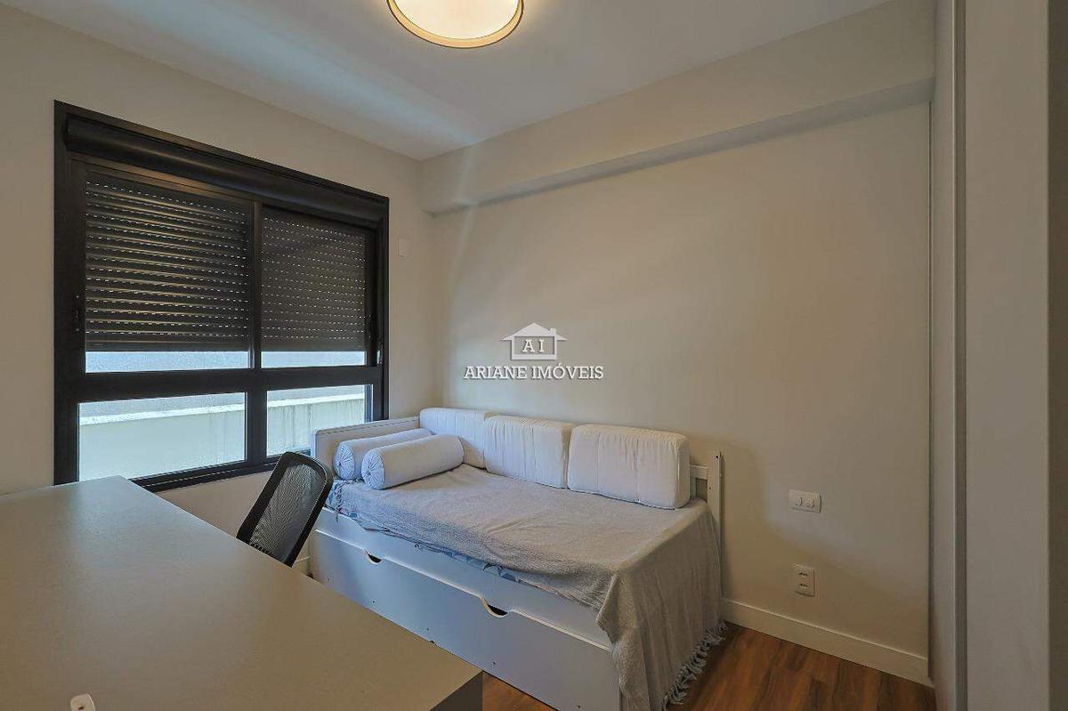 Apartamento, Santa Efigênia, 2 Quartos, 0 Vaga, 1 Suíte