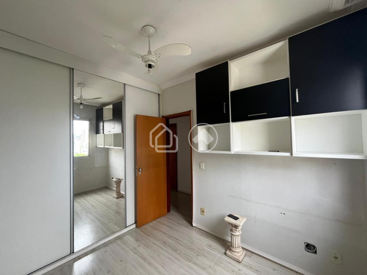 Apartamento, Estoril, 3 Quartos, 2 Vagas, 1 Suíte
