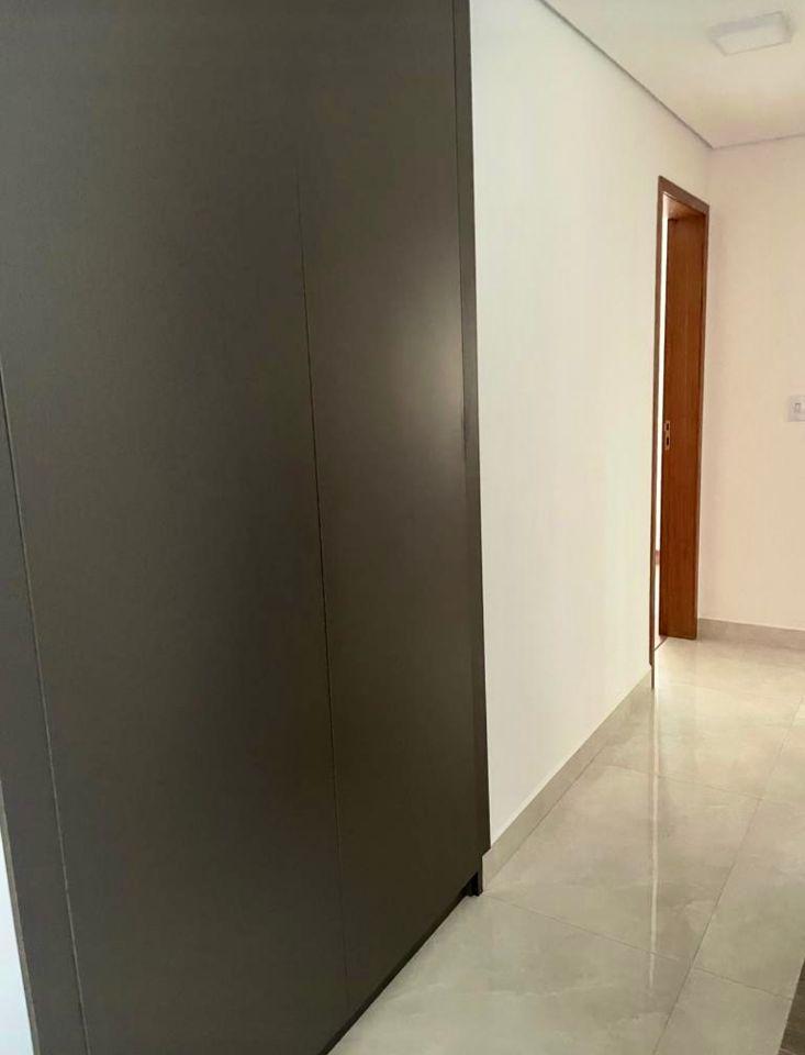 Apartamento, Cruzeiro, 2 Quartos, 2 Vagas, 2 Suítes