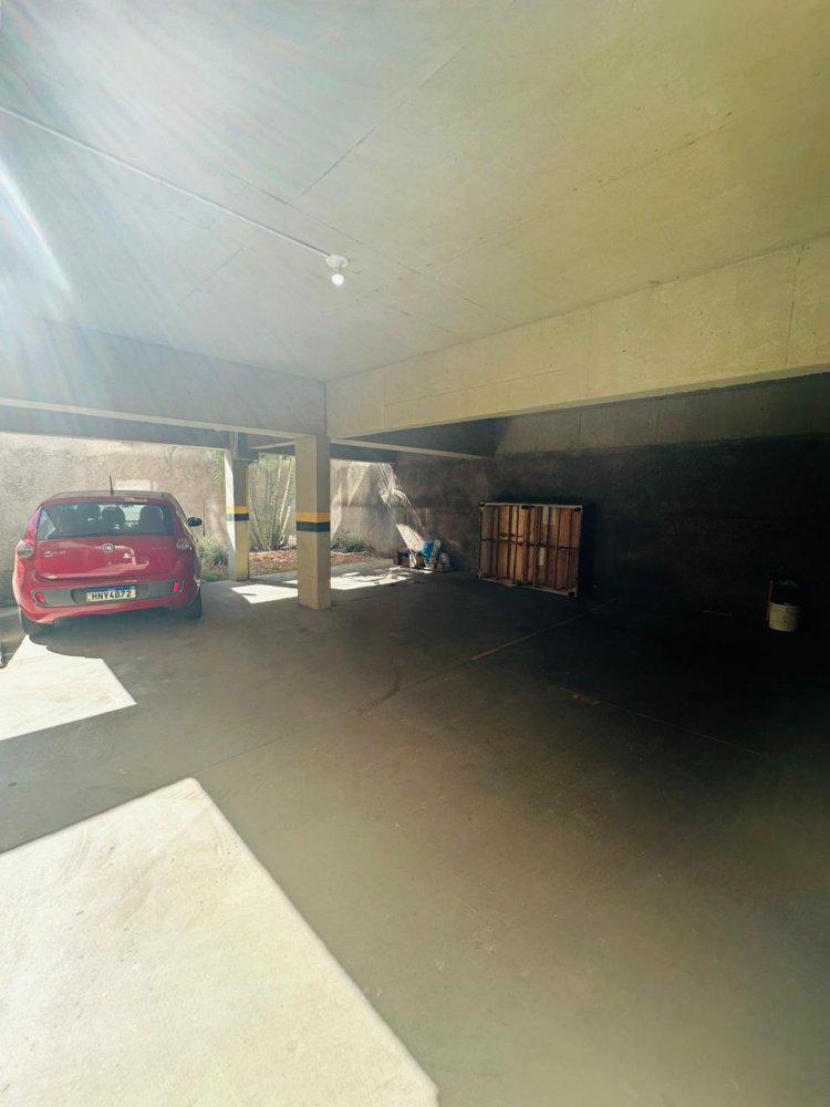 Apartamento, Masterville, 3 Quartos, 0 Vaga