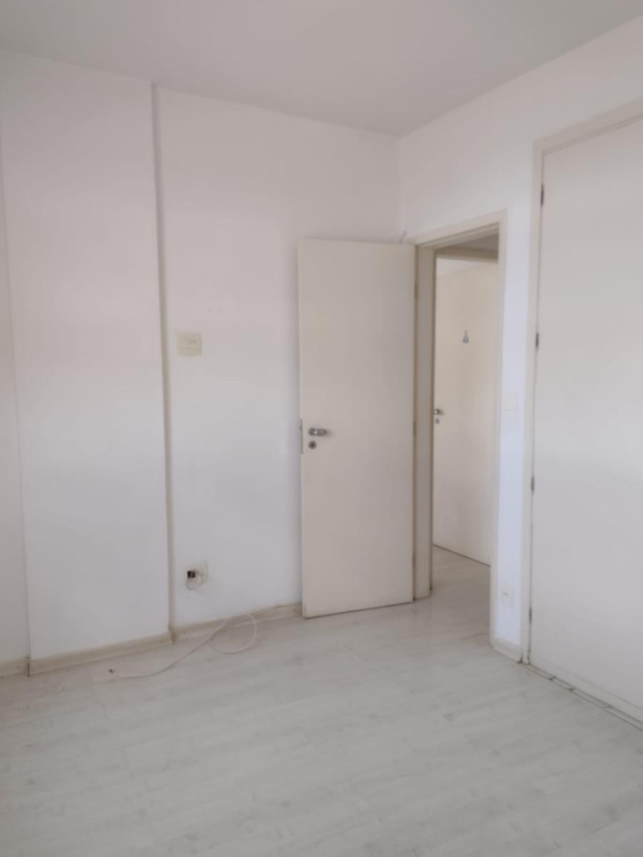 Apartamento, São Lucas, 3 Quartos, 1 Vaga, 1 Suíte
