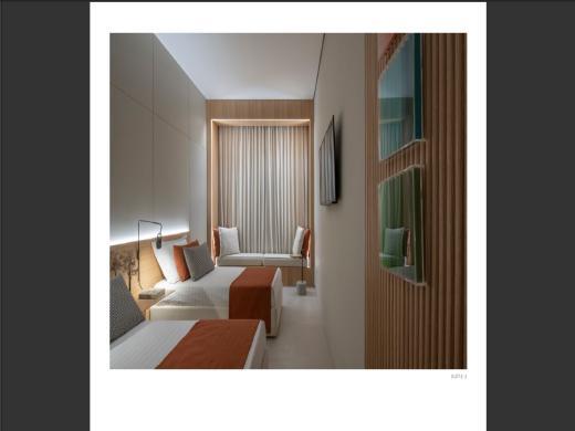Apartamento, Sion, 1 Quarto, 1 Vaga