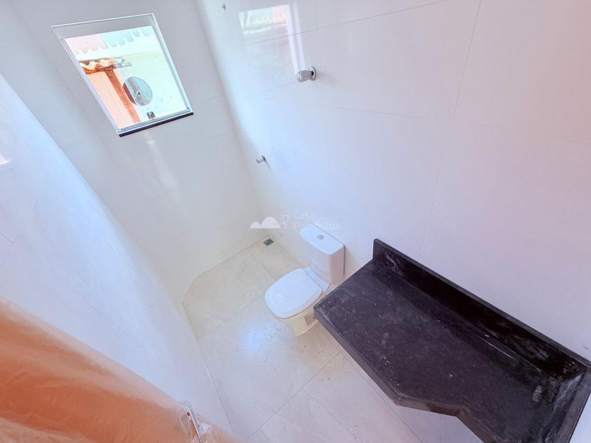 Apartamento, Candelária, 3 Quartos, 2 Vagas, 1 Suíte