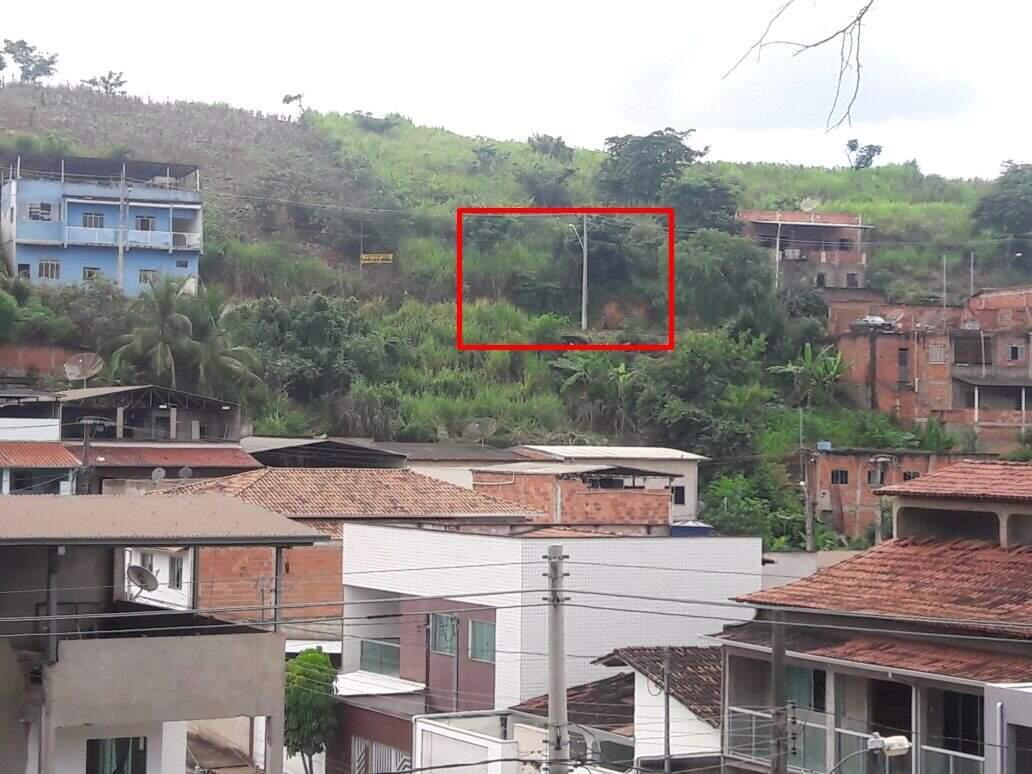 Lote, Alegre, 0 Quarto, 0 Vaga