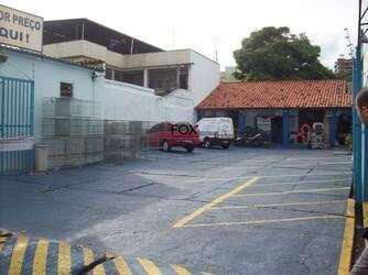 Andar, Carlos Prates, 0 Quarto, 0 Vaga