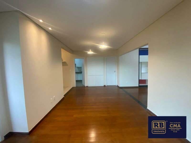 Apartamento, Sion, 2 Quartos, 2 Vagas, 1 Suíte
