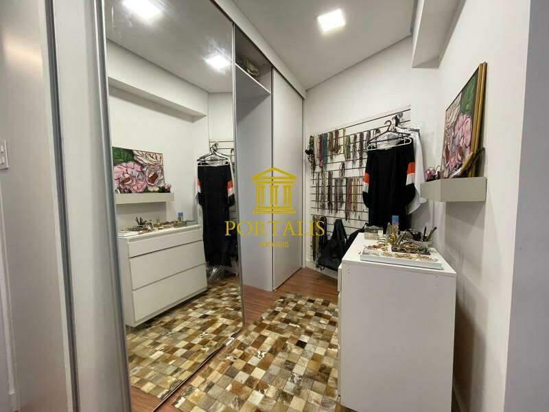 Cobertura, Serra, 4 Quartos, 4 Vagas, 2 Suítes