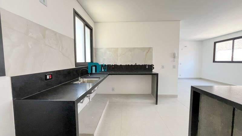 Apartamento, Prado, 3 Quartos, 2 Vagas, 3 Suítes