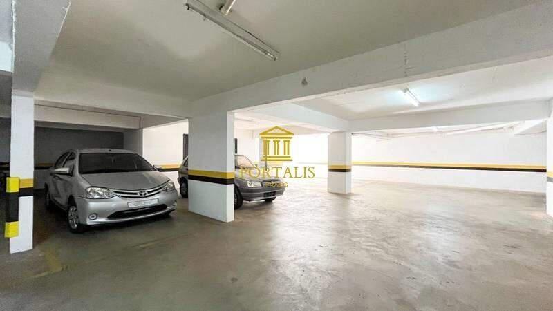 Apartamento, Buritis, 4 Quartos, 3 Vagas, 1 Suíte