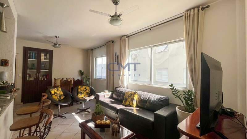 Apartamento, Santo Antônio, 4 Quartos, 4 Vagas, 1 Suíte