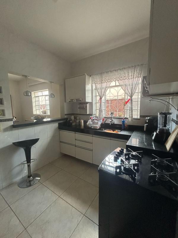 Casa, Glória, 4 Quartos, 4 Vagas