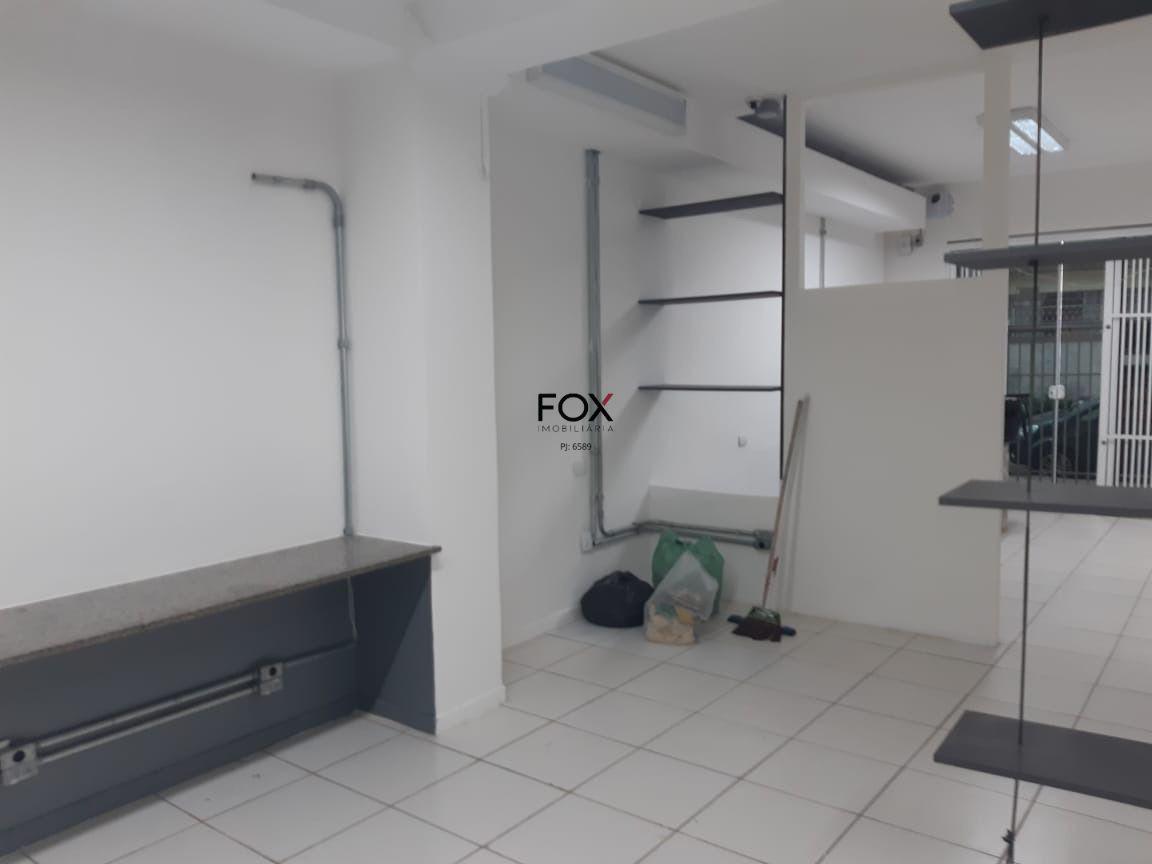 Andar, Santo Antônio, 4 Quartos, 0 Vaga