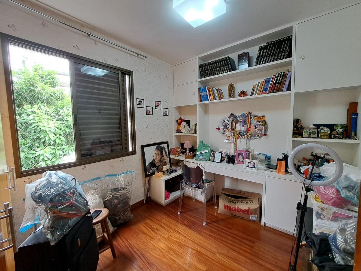 Apartamento, Silveira, 3 Quartos, 3 Vagas, 1 Suíte