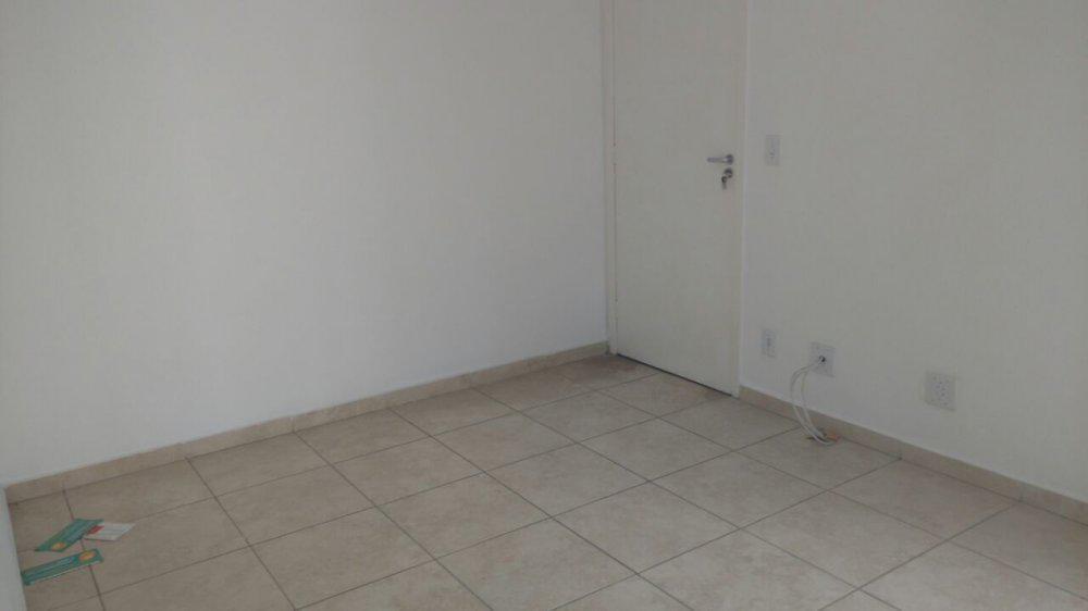 Apartamento, Kennedy, 2 Quartos, 1 Vaga