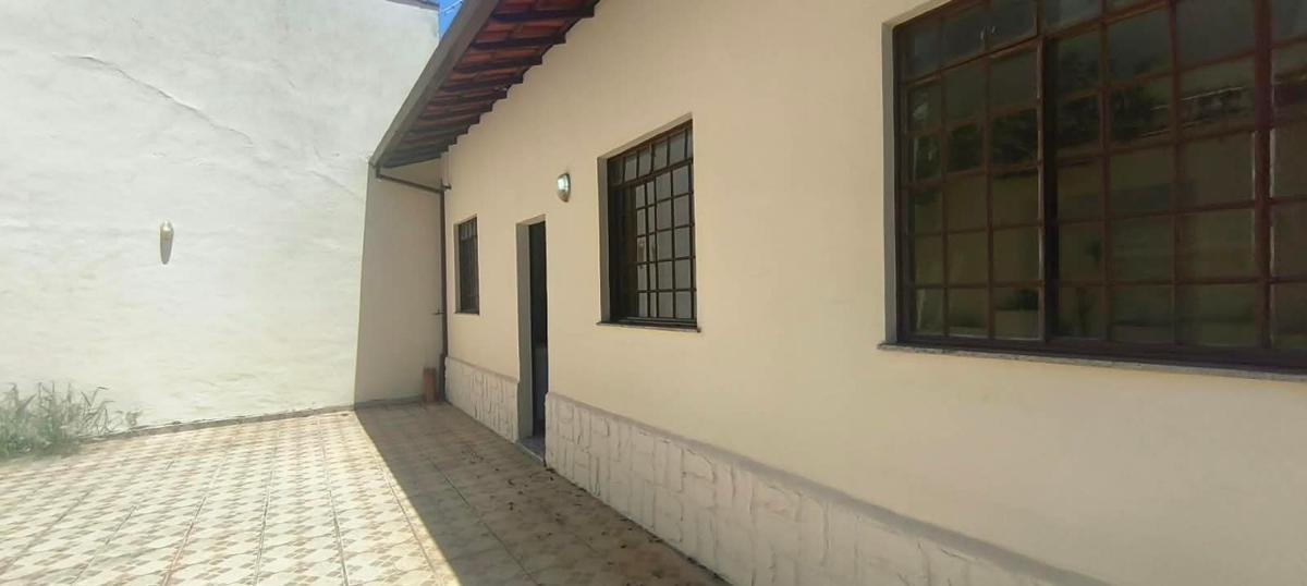 Casa, Pirajá, 3 Quartos, 2 Vagas, 1 Suíte