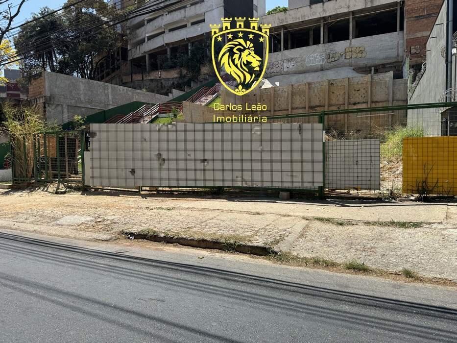 Lote, Buritis, 0 Quarto, 0 Vaga