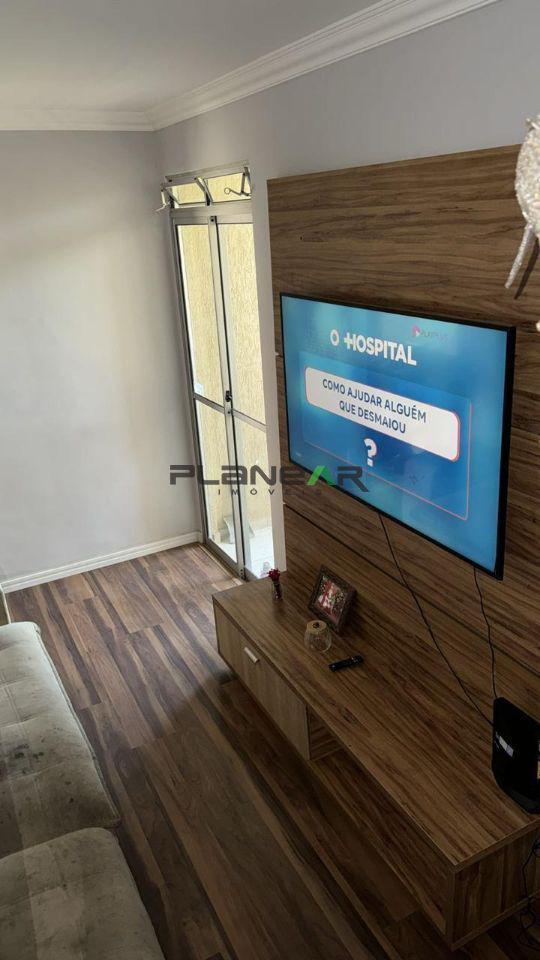 Cobertura, Alvorada, 2 Quartos, 1 Vaga