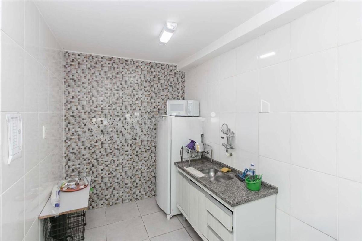 Prédio, Floresta, 0 Quarto, 0 Vaga