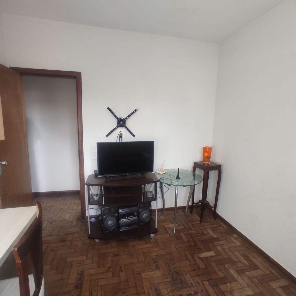 Apartamento, Cachoeirinha, 3 Quartos, 1 Vaga, 1 Suíte