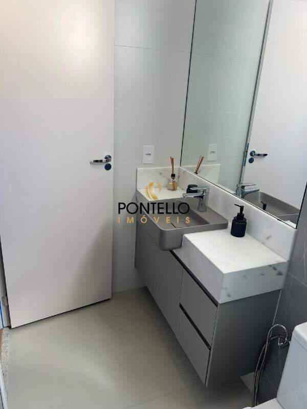 Casa, Buritis, 2 Quartos, 2 Vagas, 2 Suítes