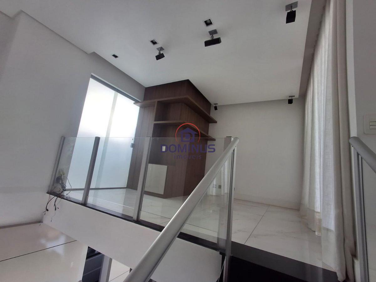 Apartamento, Santa Teresa, 3 Quartos, 2 Vagas, 1 Suíte