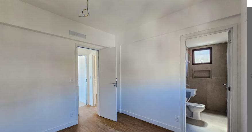 Apartamento, Gutierrez, 2 Quartos, 2 Vagas, 2 Suítes