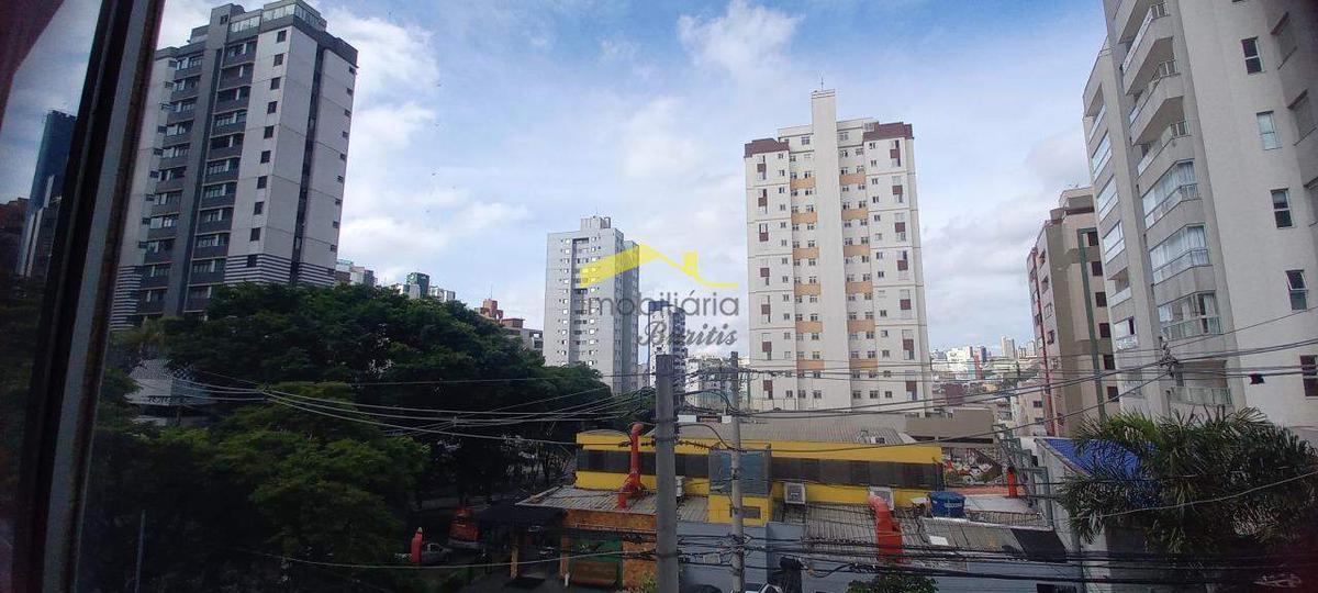 Loja, Buritis