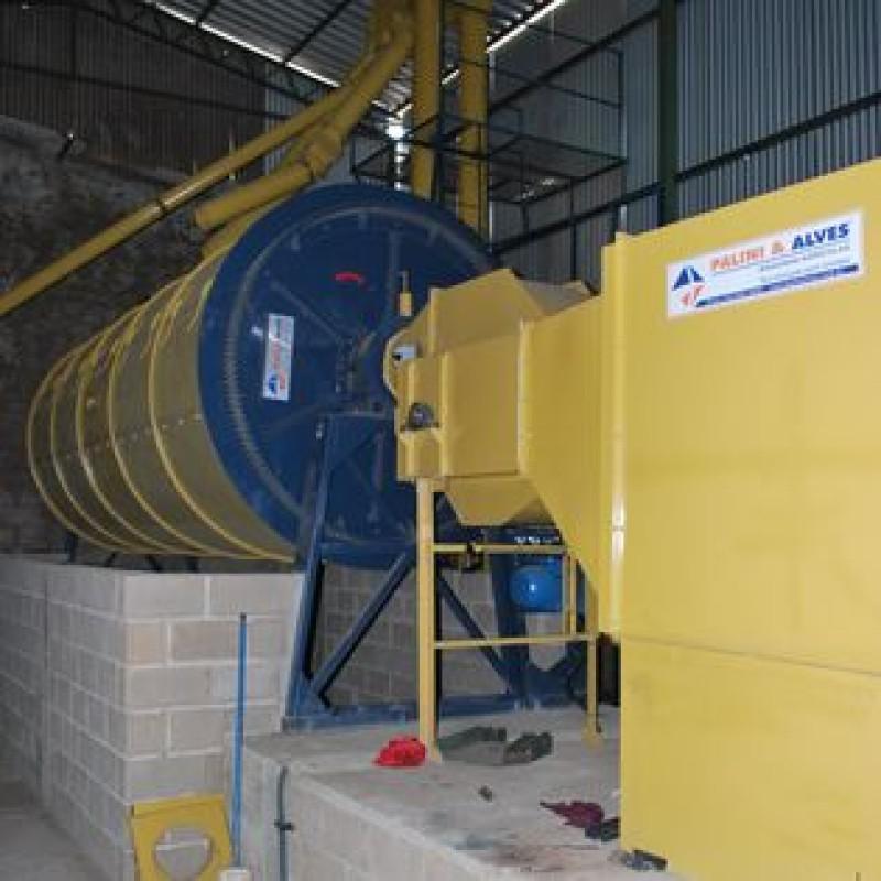 Fazenda, Zona Rural, 0 Quarto, 0 Vaga