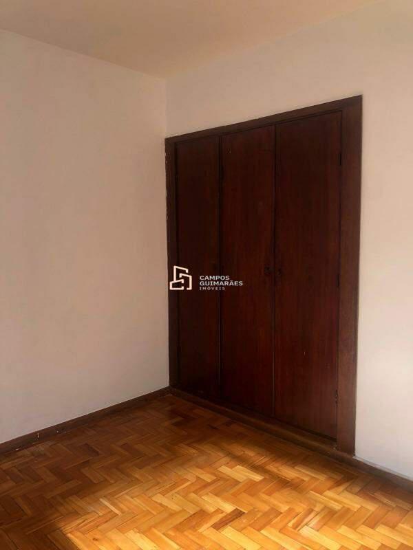Apartamento, Nova Suíssa, 2 Quartos, 1 Vaga
